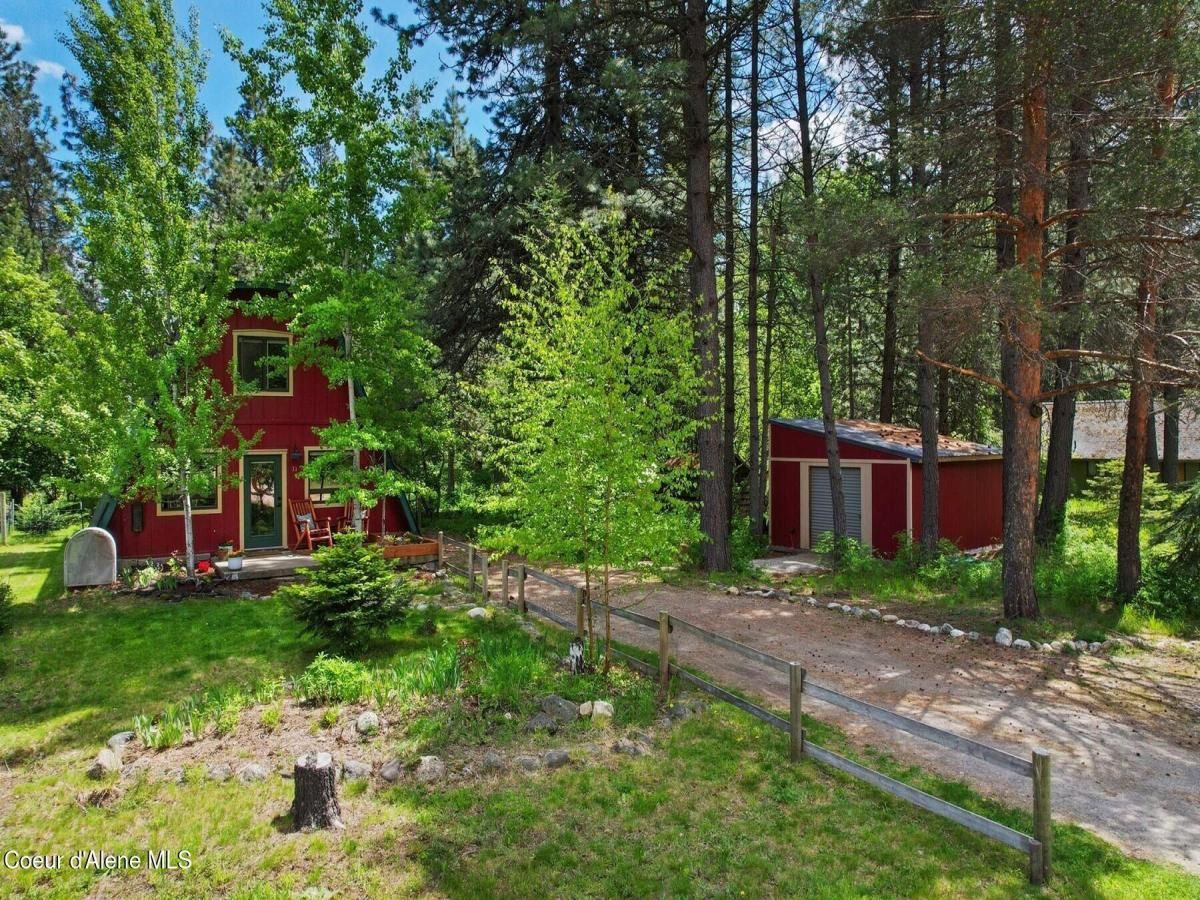 MLS #25-5301 image #0