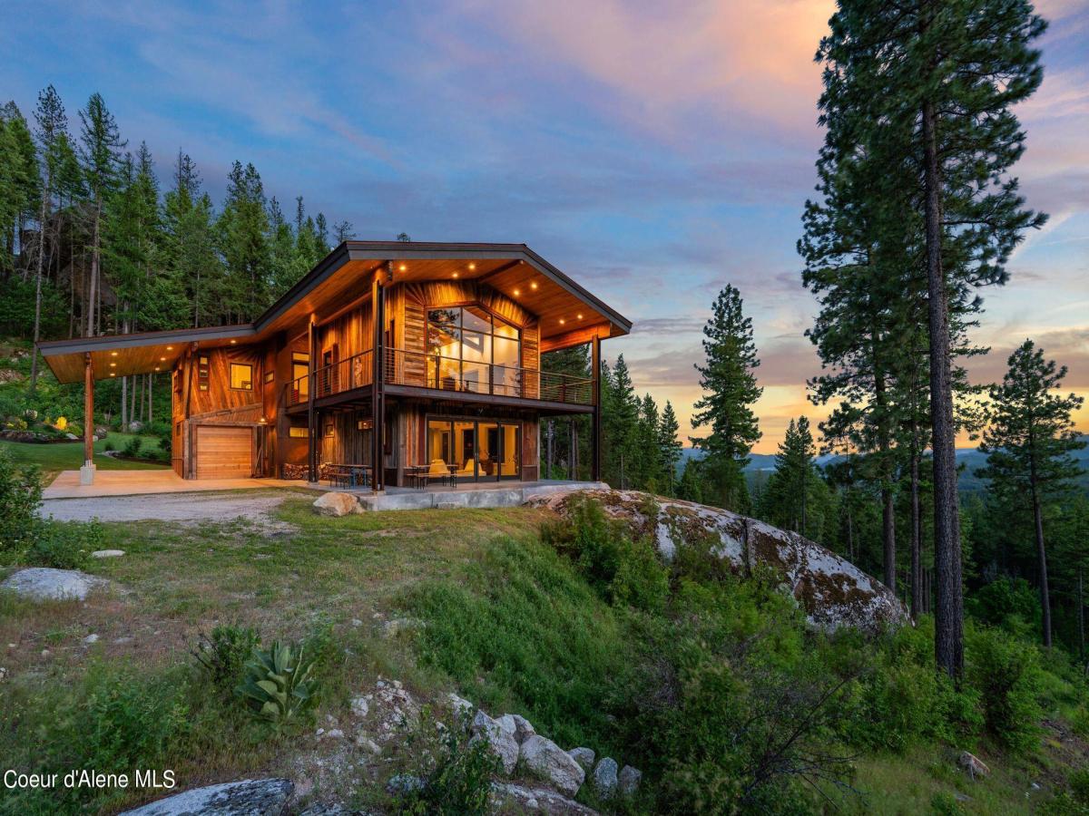 MLS #25-5338 image #0