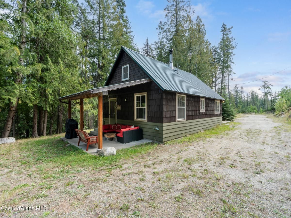 MLS #25-5358 image #0