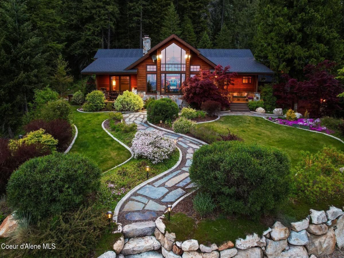 MLS #25-5367 image #0