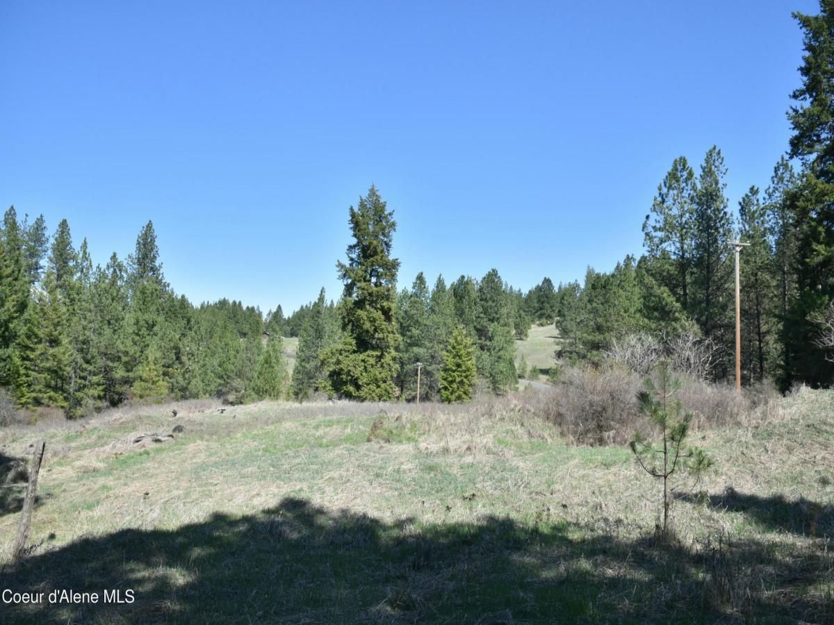 MLS #25-5380 image #0