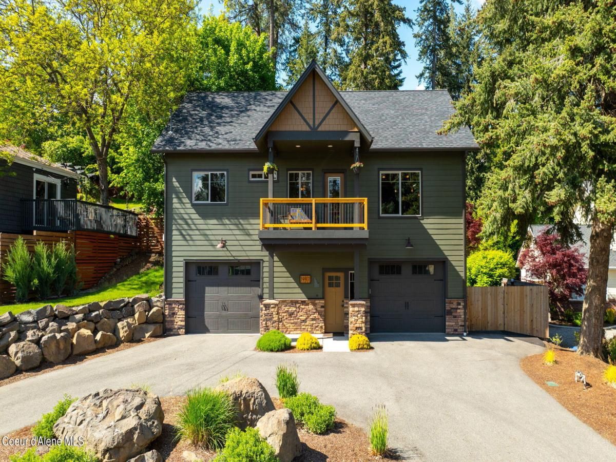 MLS #25-5407 image #0