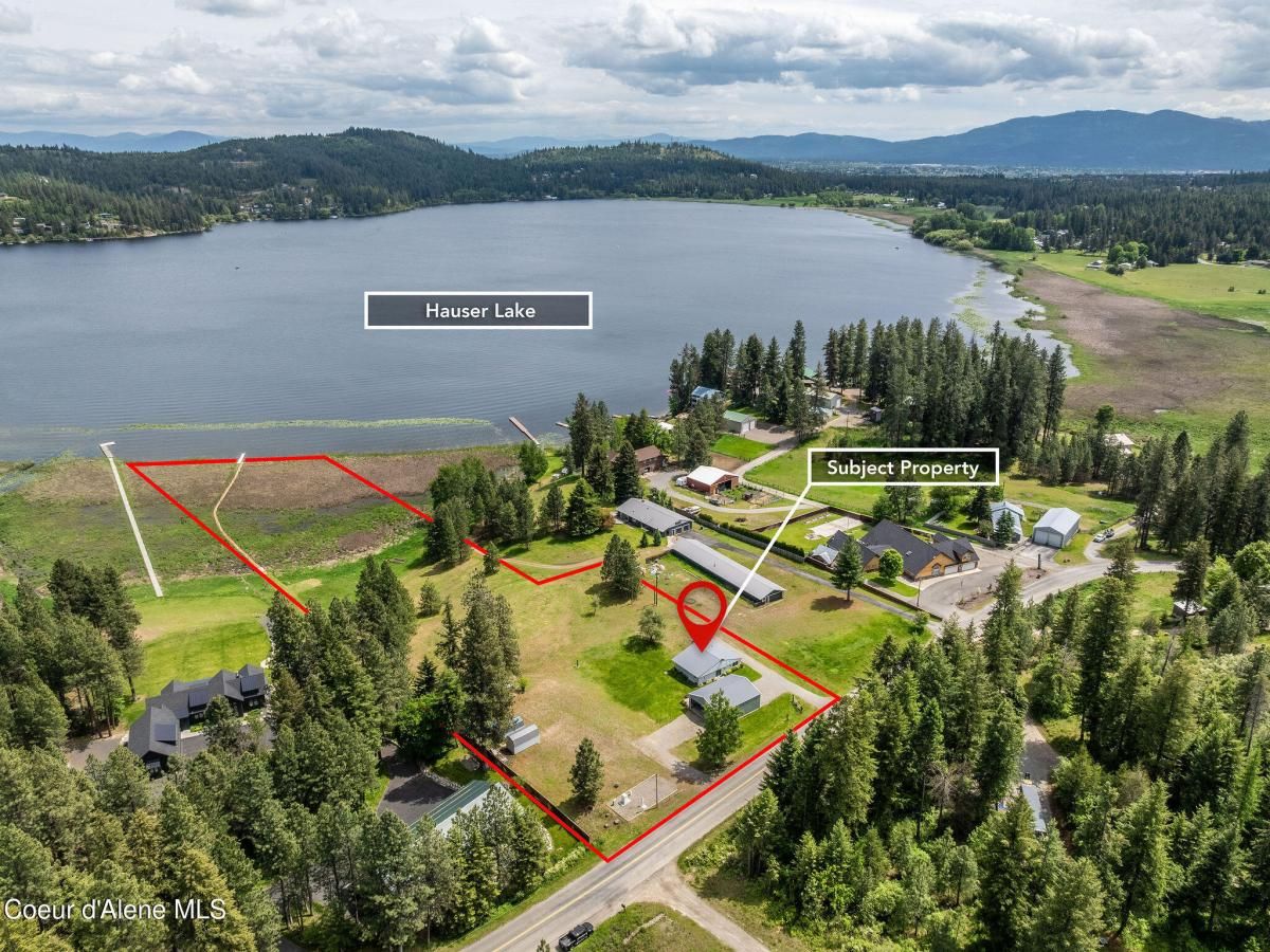 MLS #25-5437 image #0