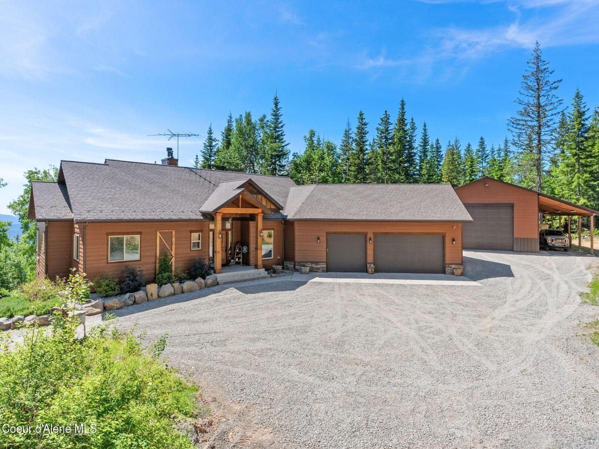 MLS #25-5462 image #0