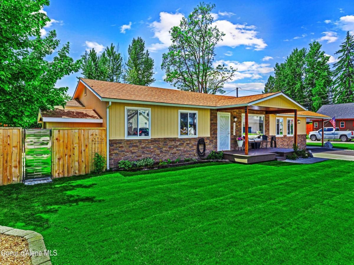 MLS #25-5487 image #0