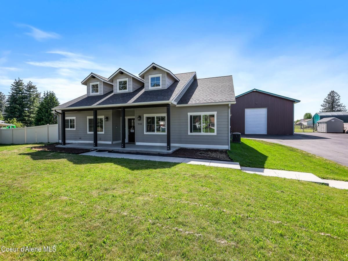 MLS #25-5518 image #0