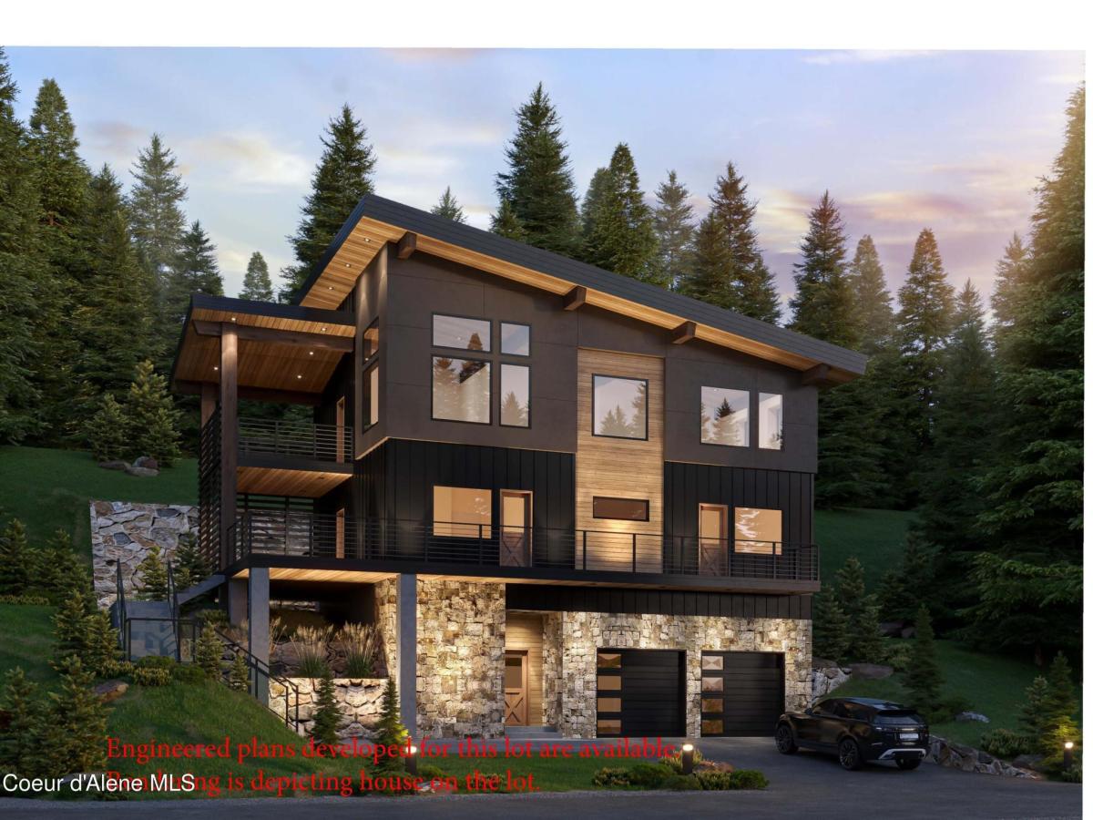 MLS #25-5544 image #0