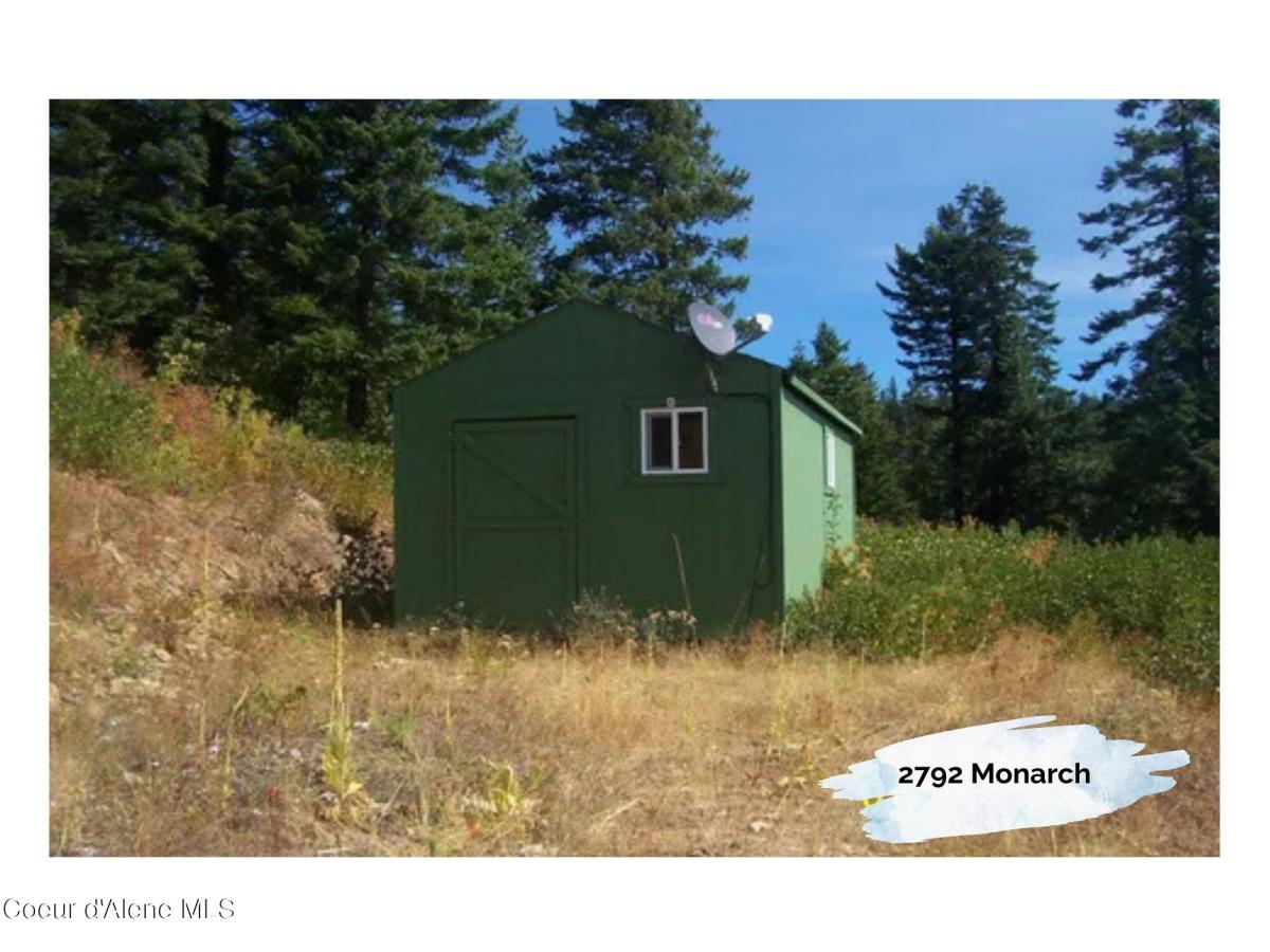 MLS #25-5590 image #0