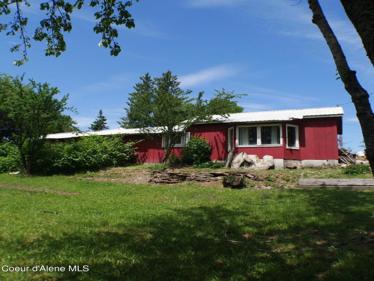 MLS #25-5622 image #0