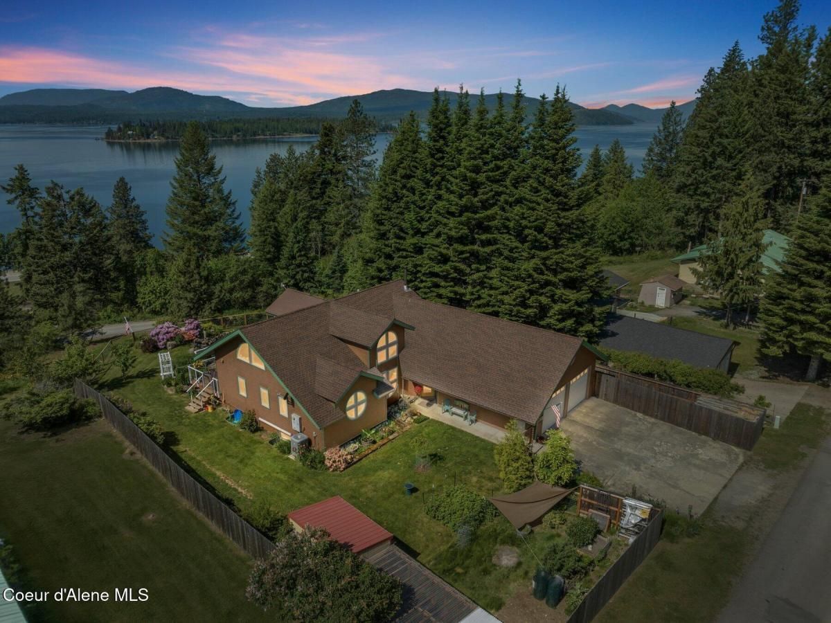 MLS #25-5726 image #0