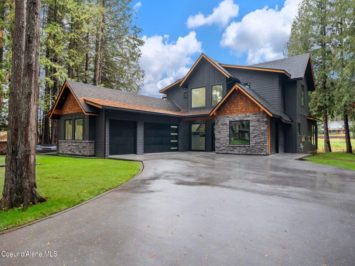 MLS #25-5754 image #0