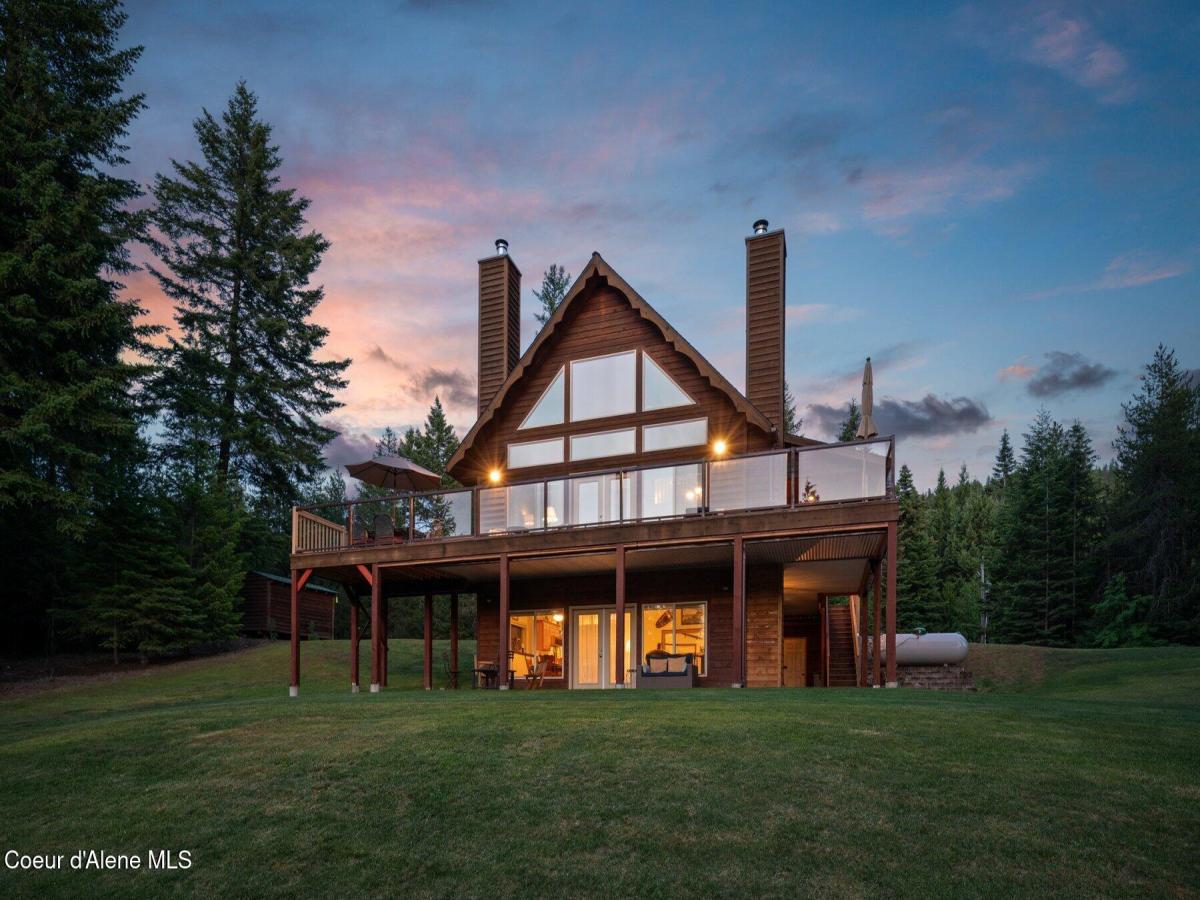 MLS #25-5780 image #0