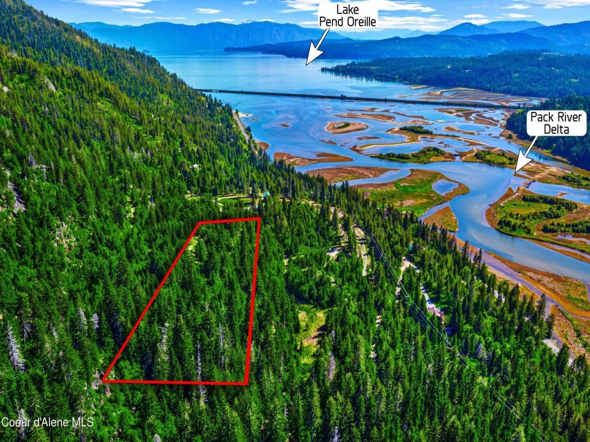 MLS #25-5840 image #0