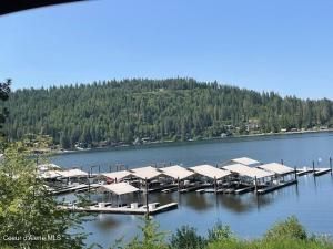 MLS #25-5863 image #0
