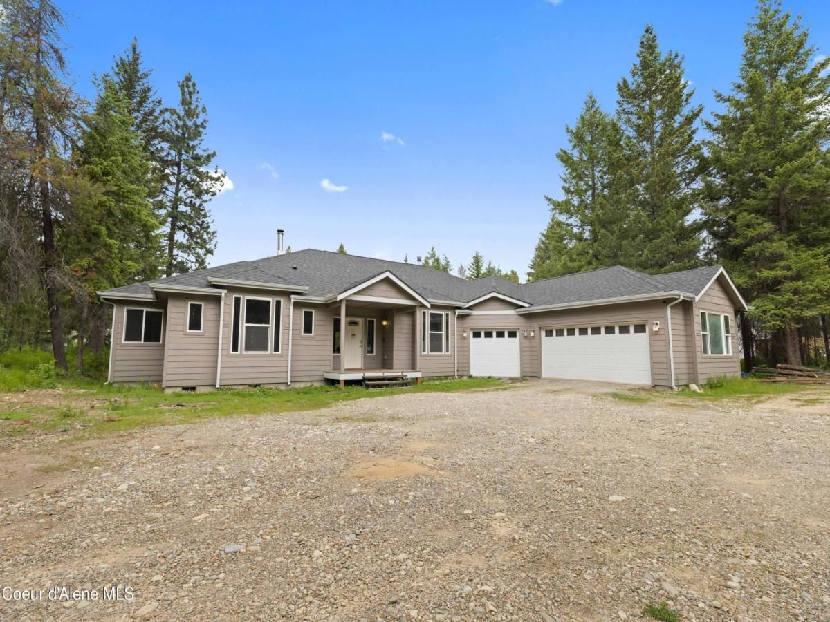MLS #25-5881 image #0
