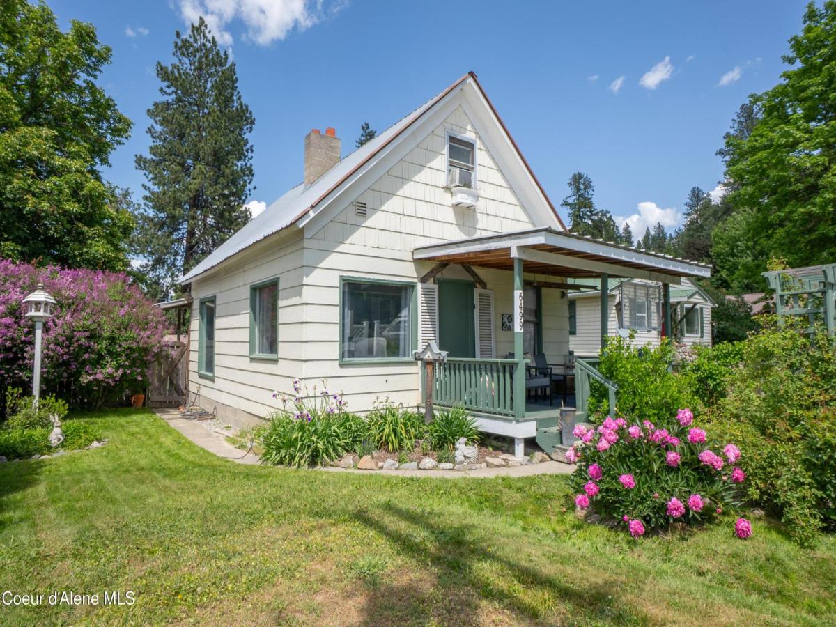 MLS #25-5916 image #0
