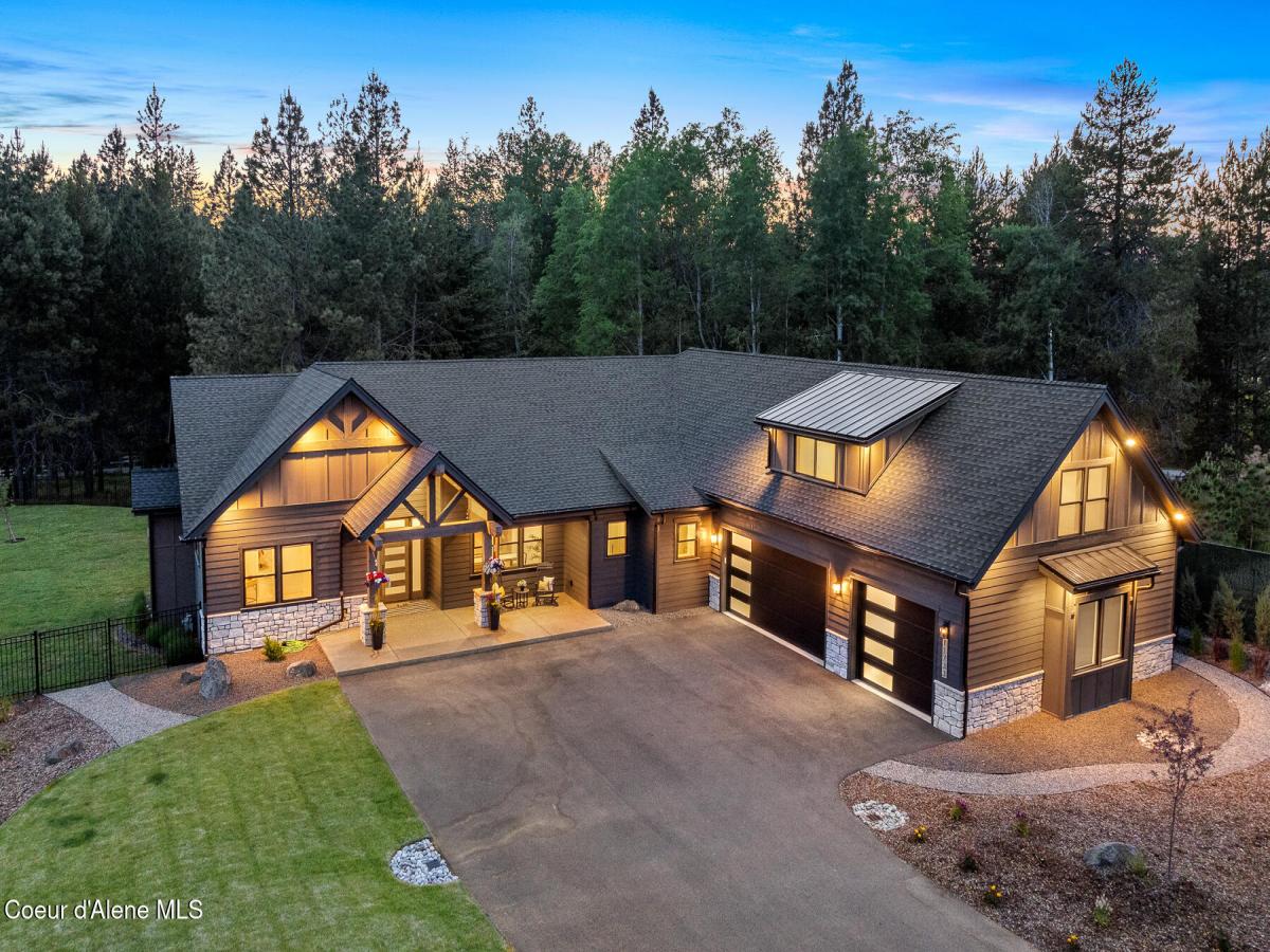 MLS #25-5947 image #0