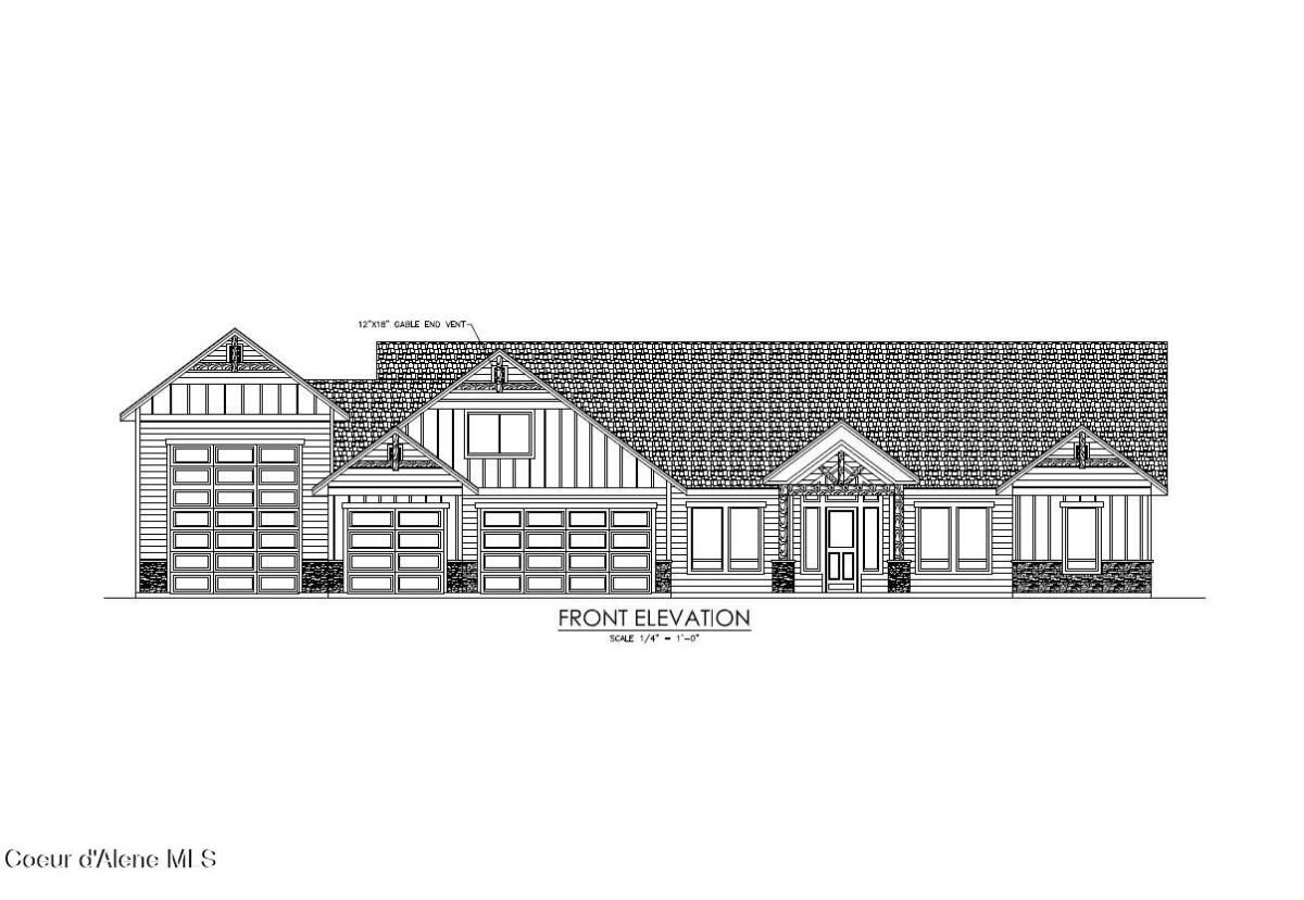 MLS #25-5970 image #0