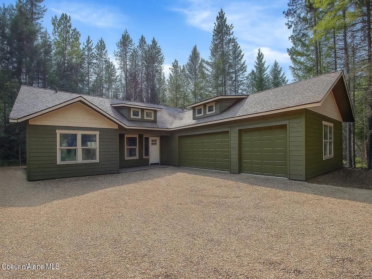 MLS #25-5975 image #0