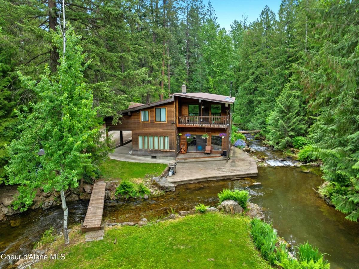 MLS #25-6083 image #0