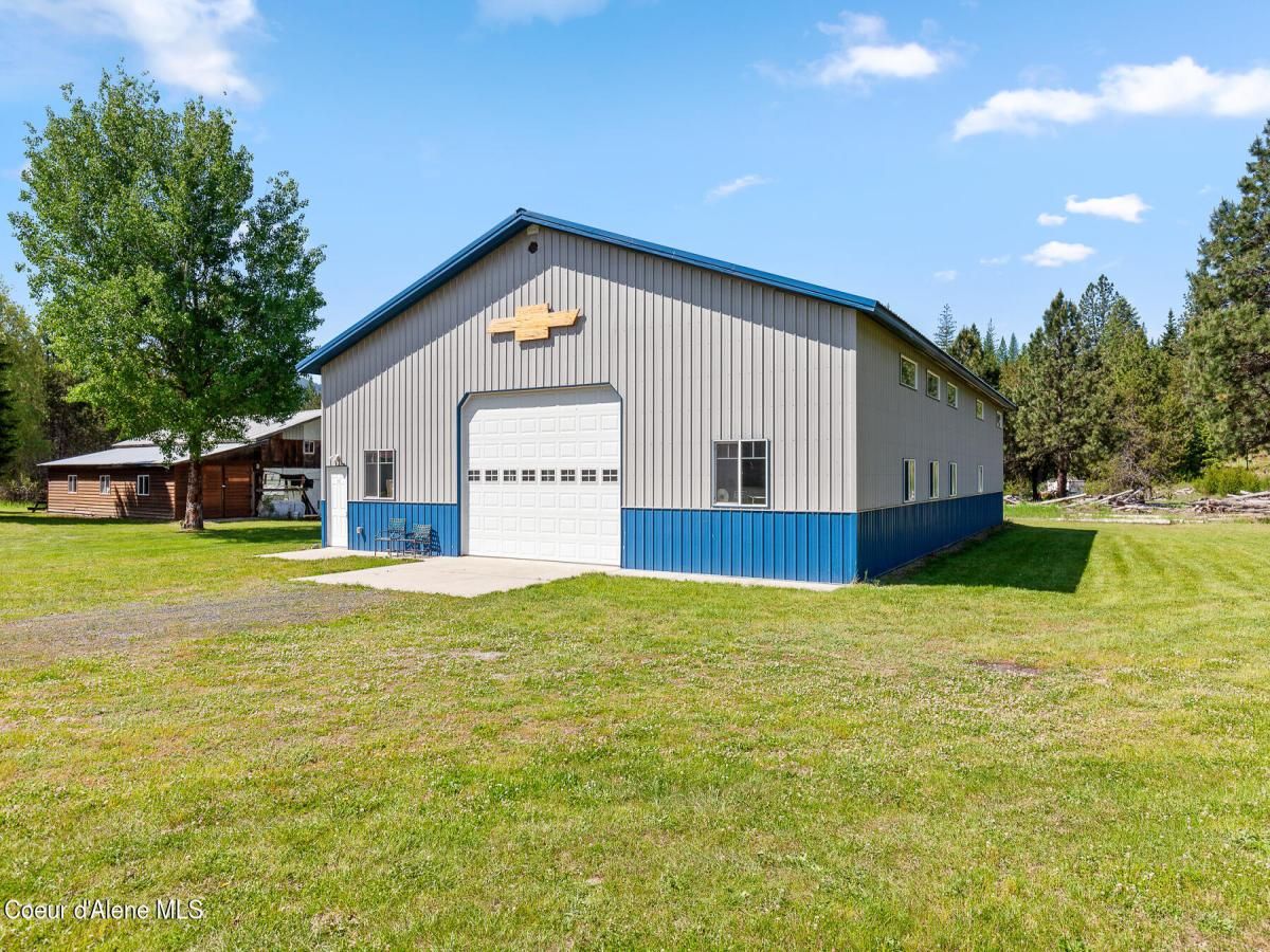 MLS #25-6090 image #0