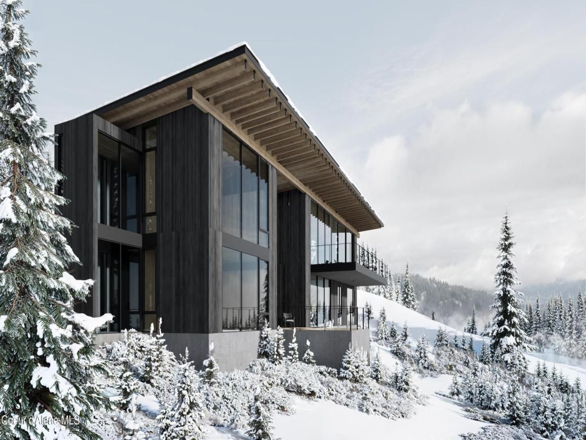 MLS #25-6187 image #0