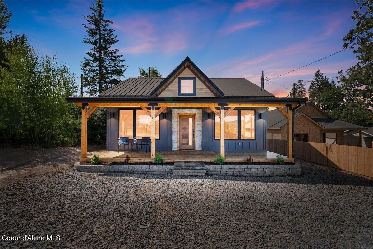 MLS #25-6214 image #0