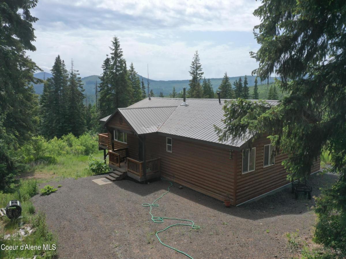 MLS #25-6248 image #0