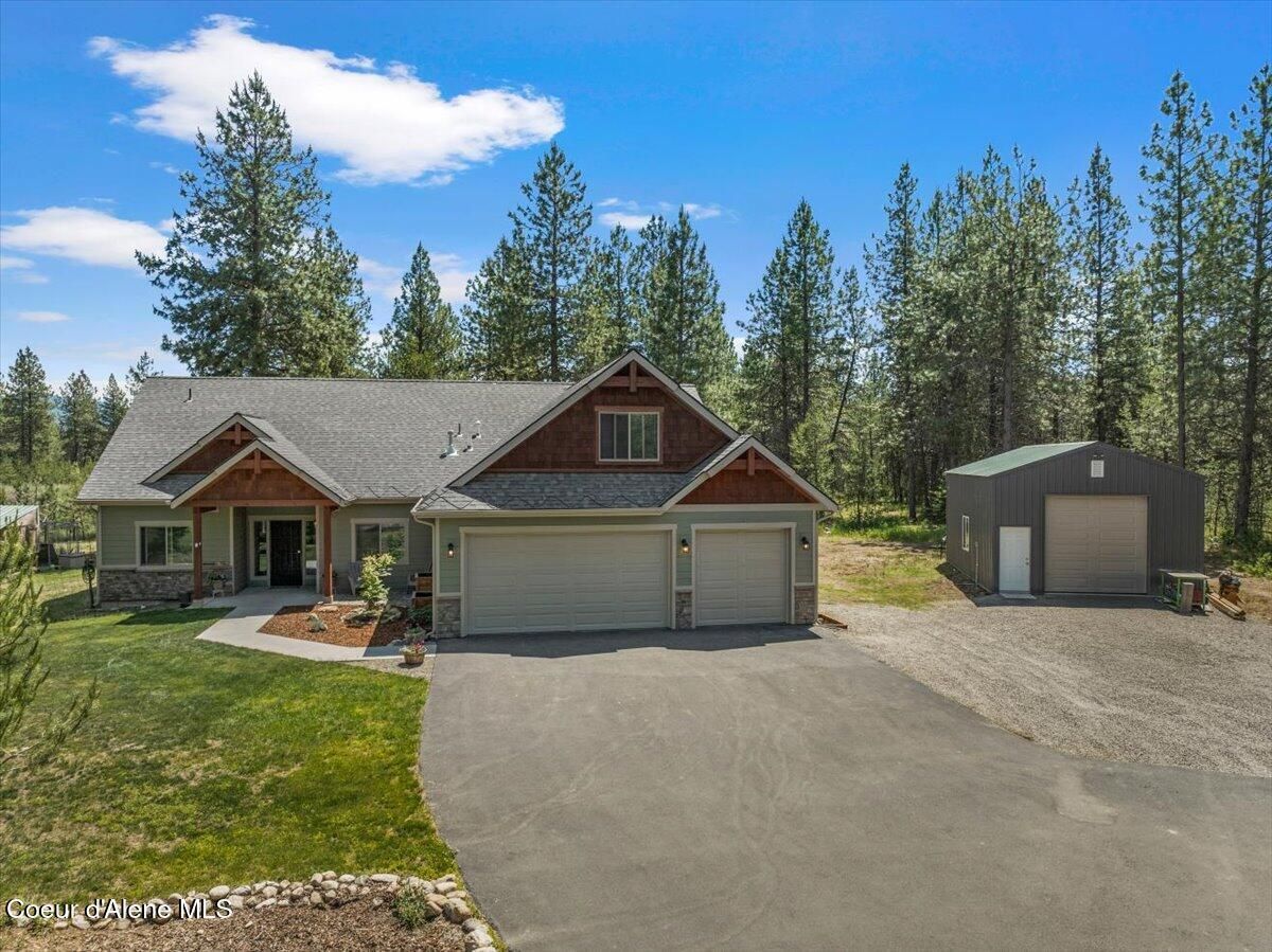 MLS #25-6254 image #0