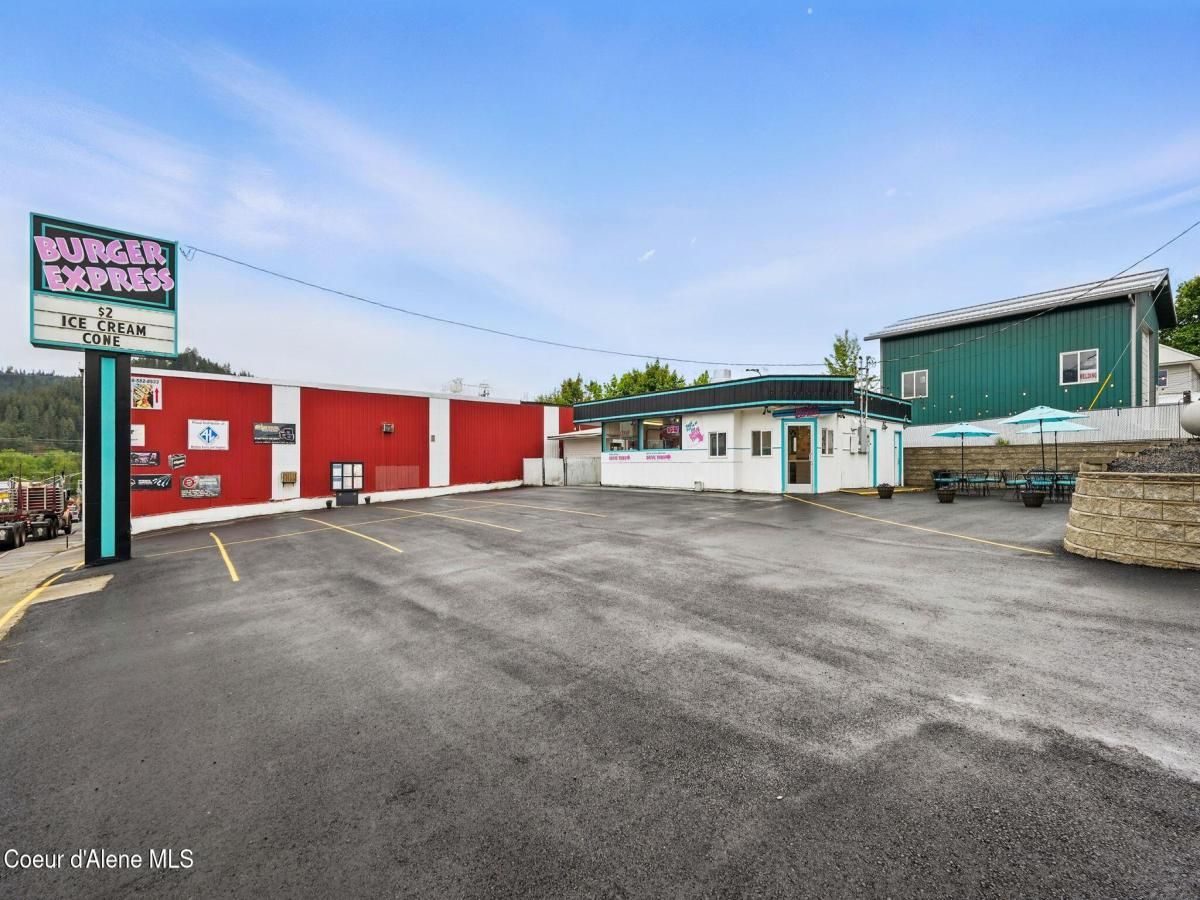 MLS #25-6268 image #0