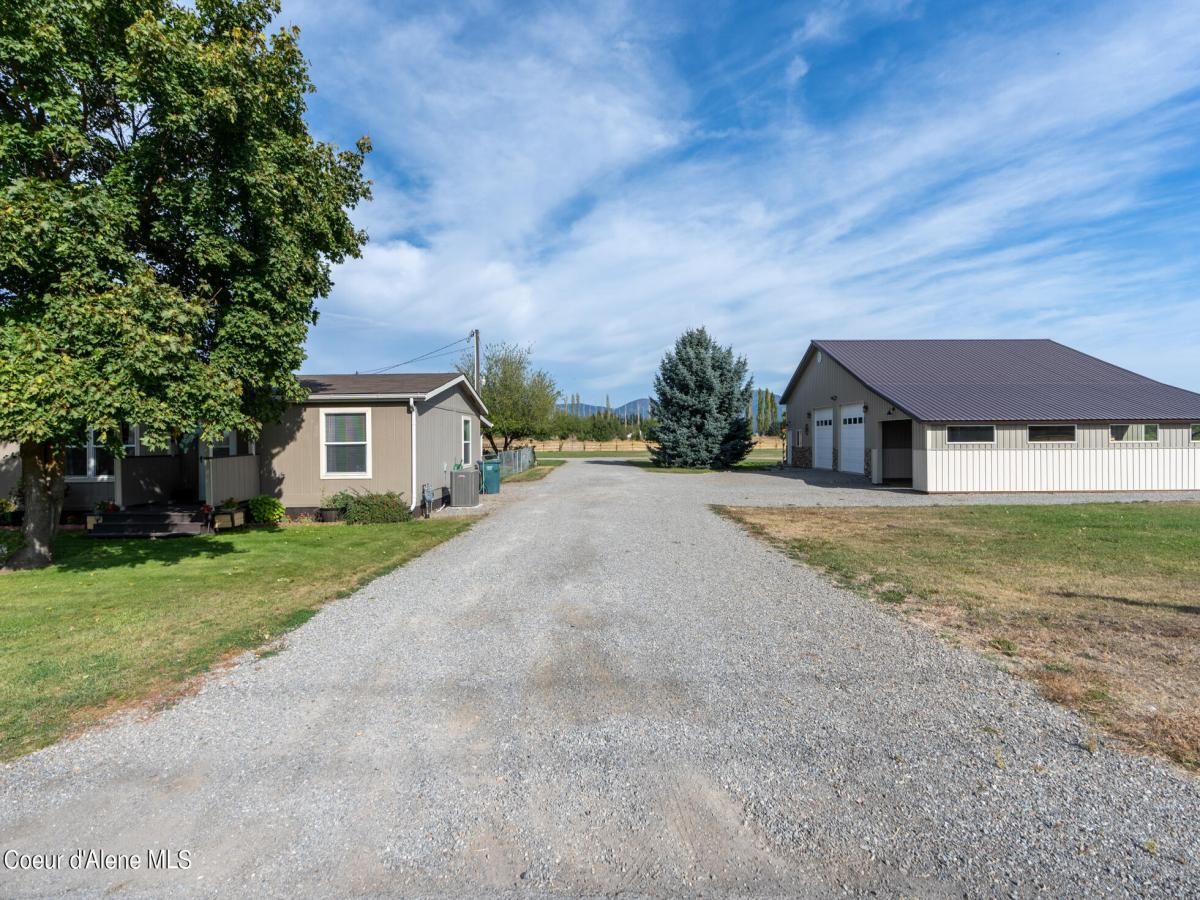 MLS #25-6294 image #0