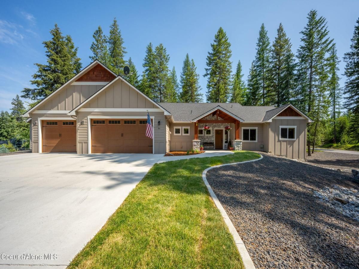 MLS #25-6297 image #0