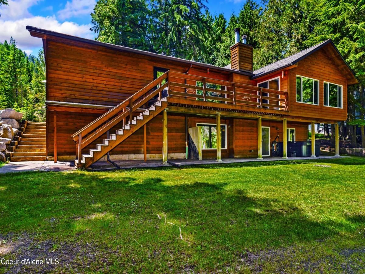 MLS #25-6298 image #0