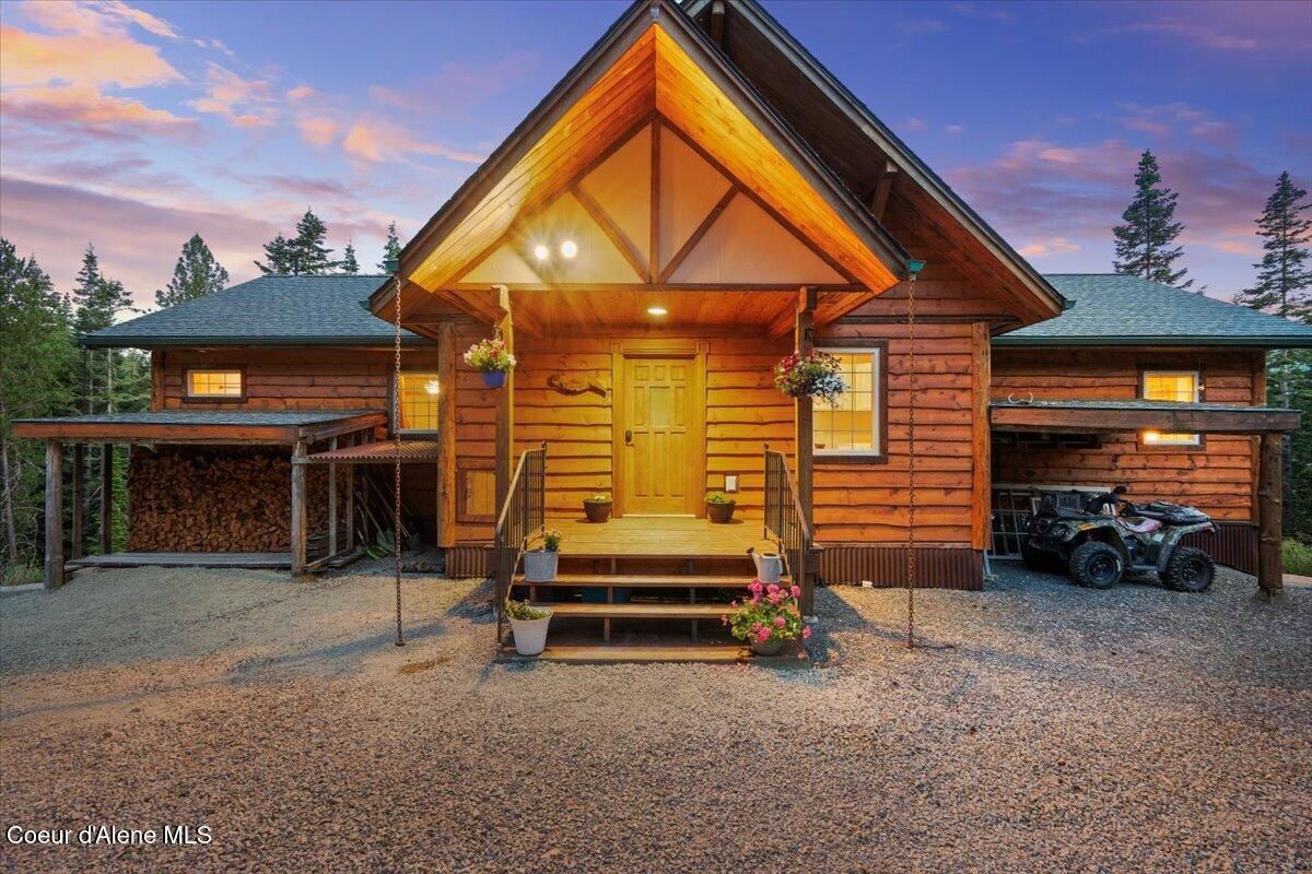 MLS #25-6352 image #0
