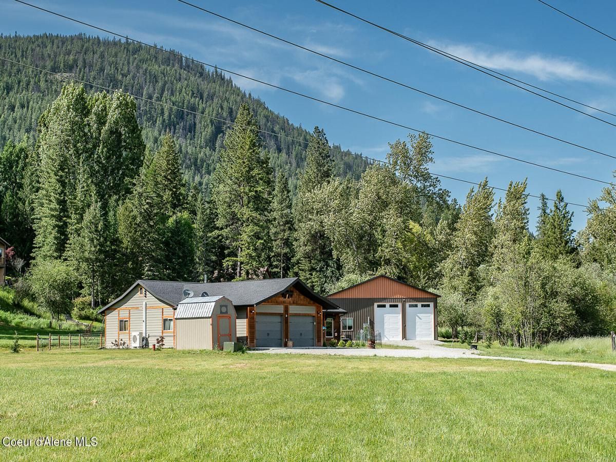 MLS #25-6354 image #0