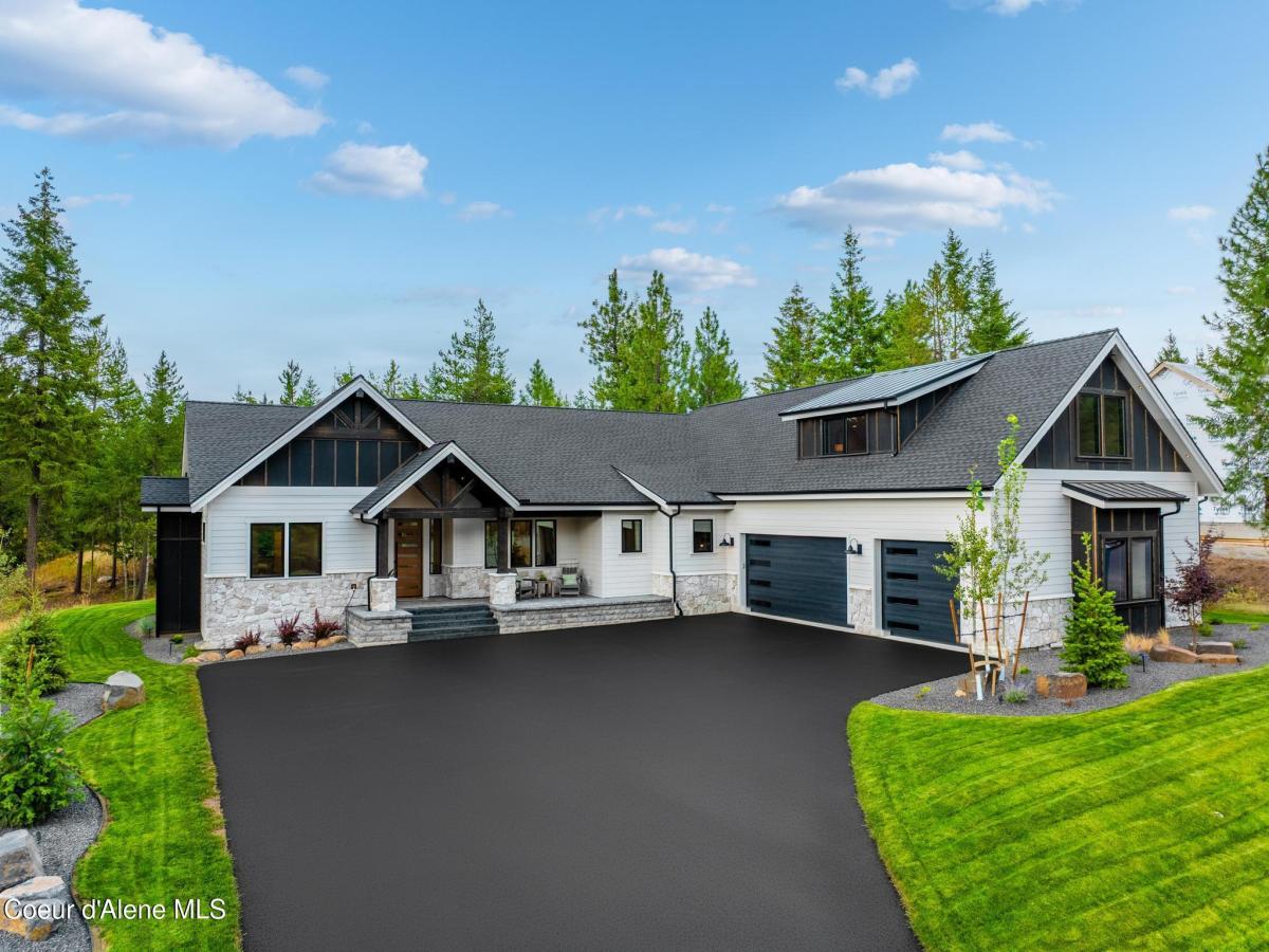MLS #25-6355 image #0