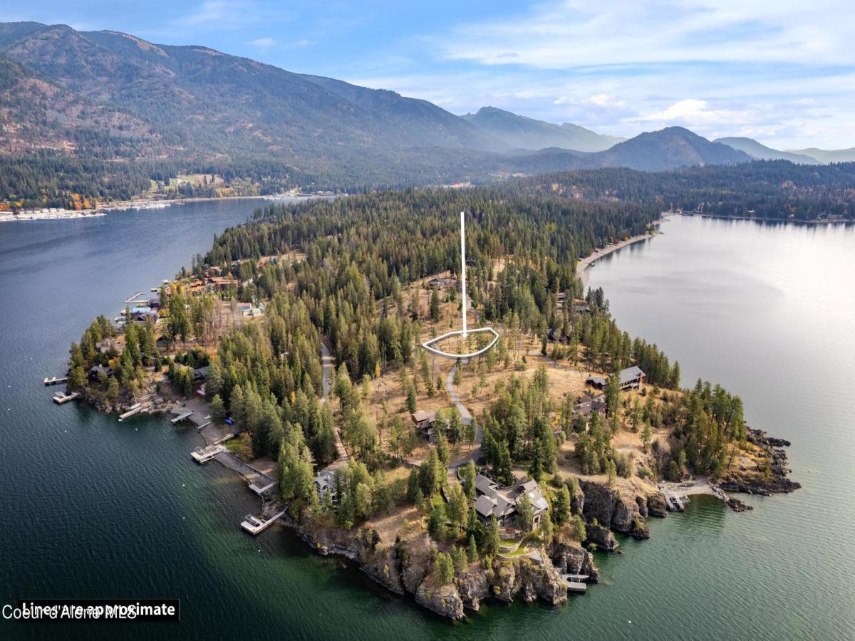 MLS #25-6390 image #0