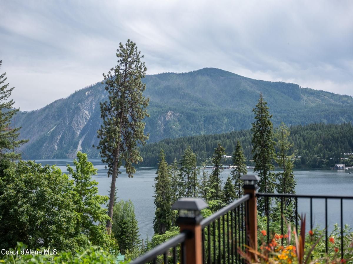 MLS #25-6414 image #0
