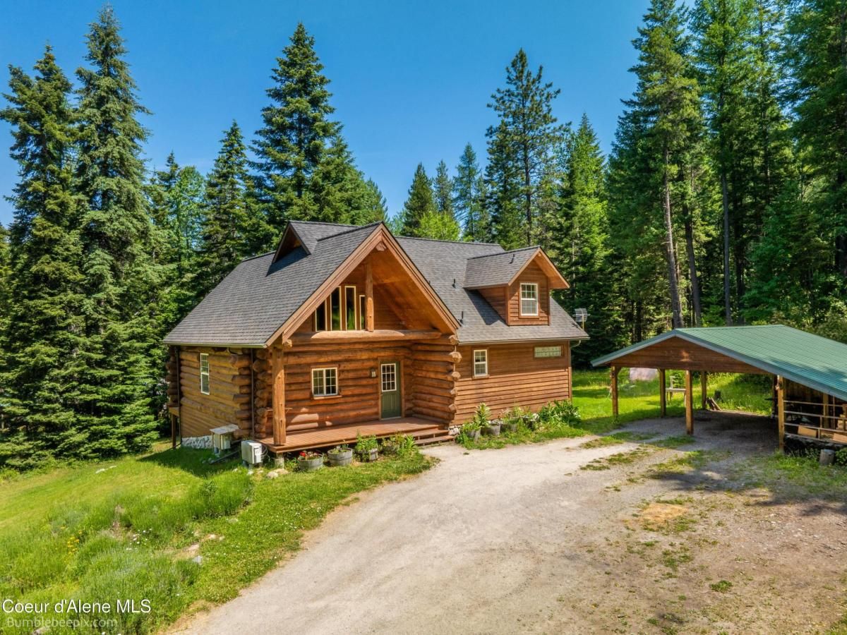 MLS #25-6453 image #0