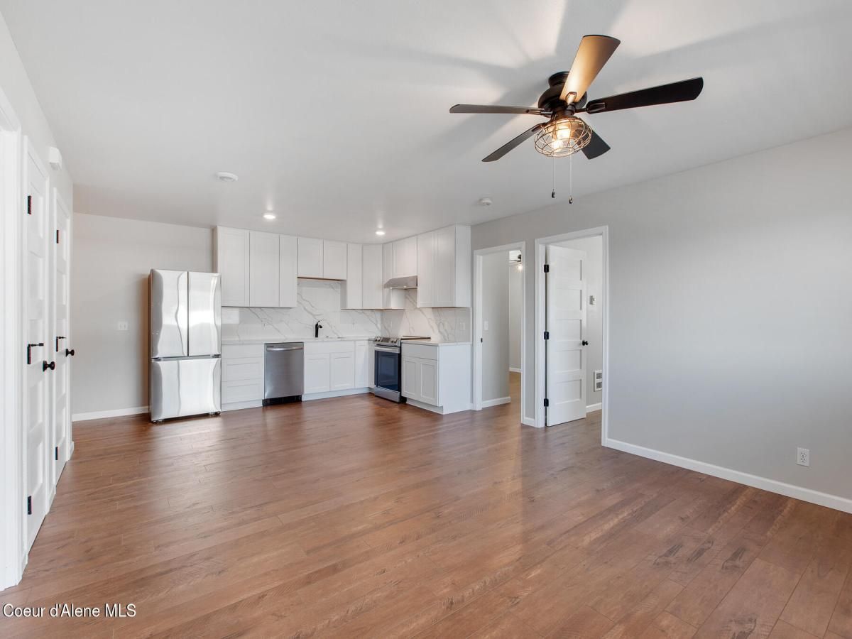 MLS #25-6522 image #0