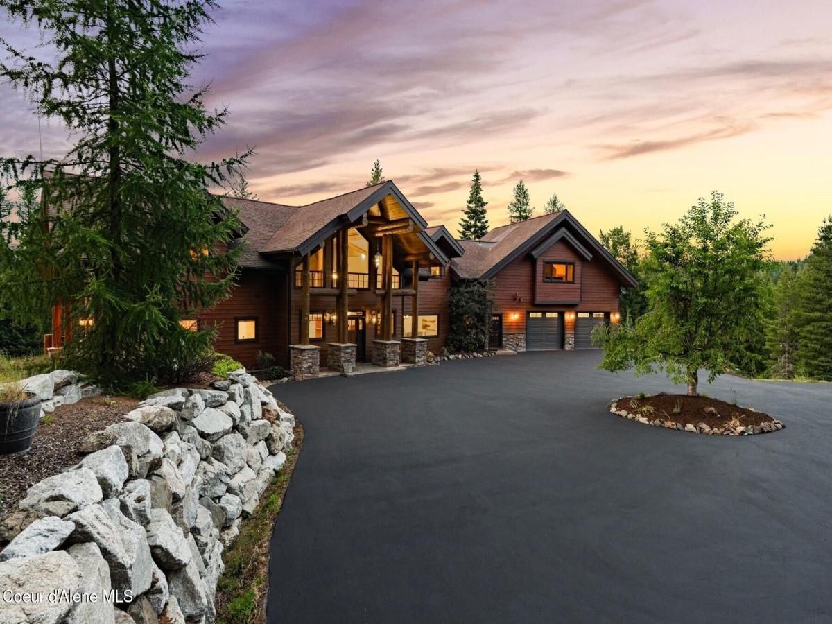 MLS #25-6575 image #0