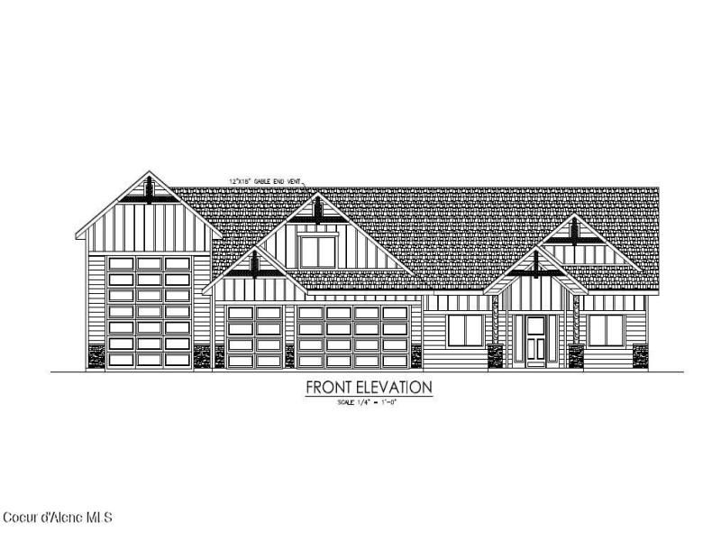 MLS #25-660 image #0