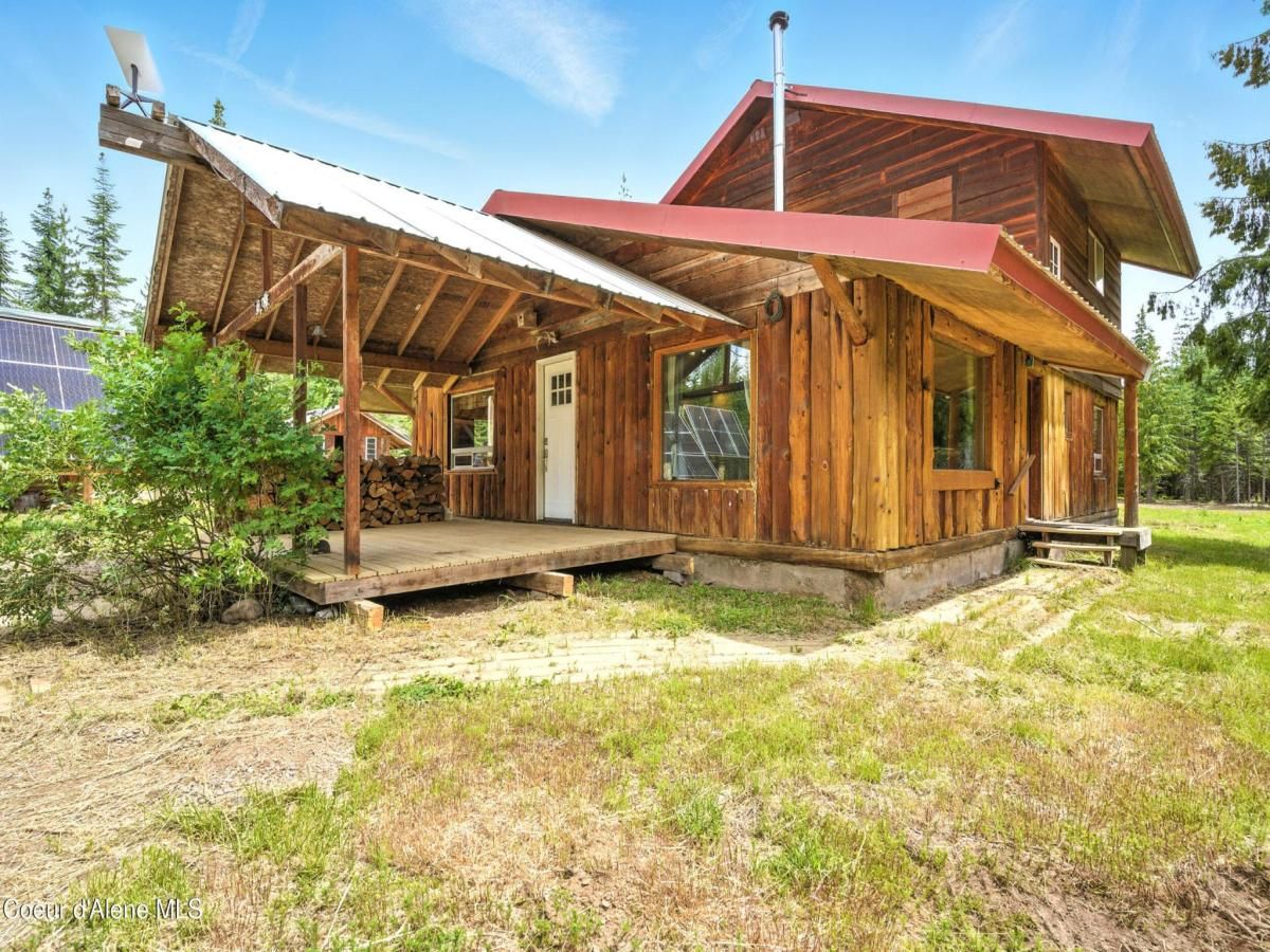 MLS #25-6609 image #0