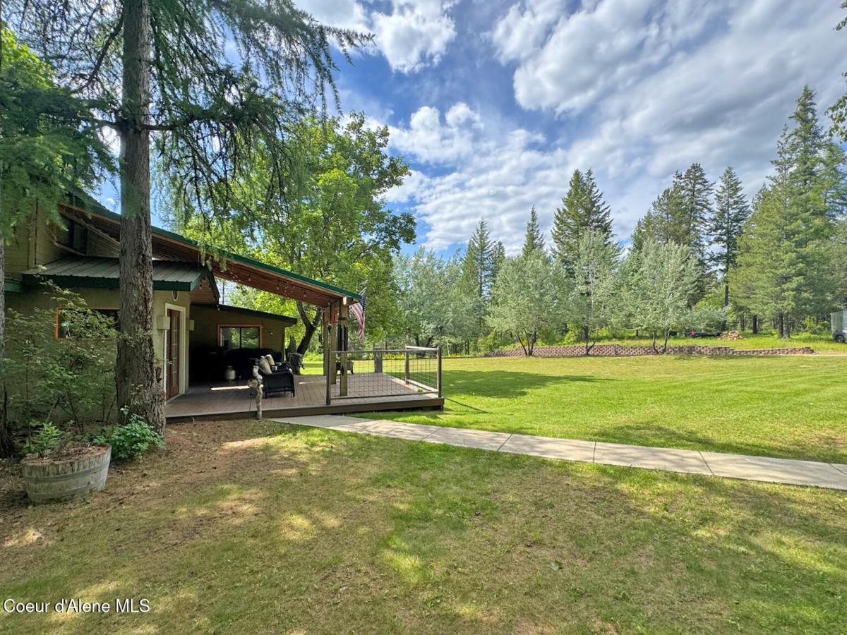 MLS #25-6707 image #0