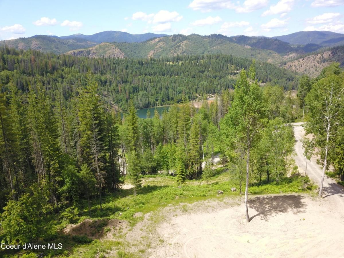 MLS #25-6708 image #0