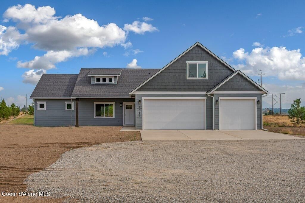 MLS #25-6725 image #0