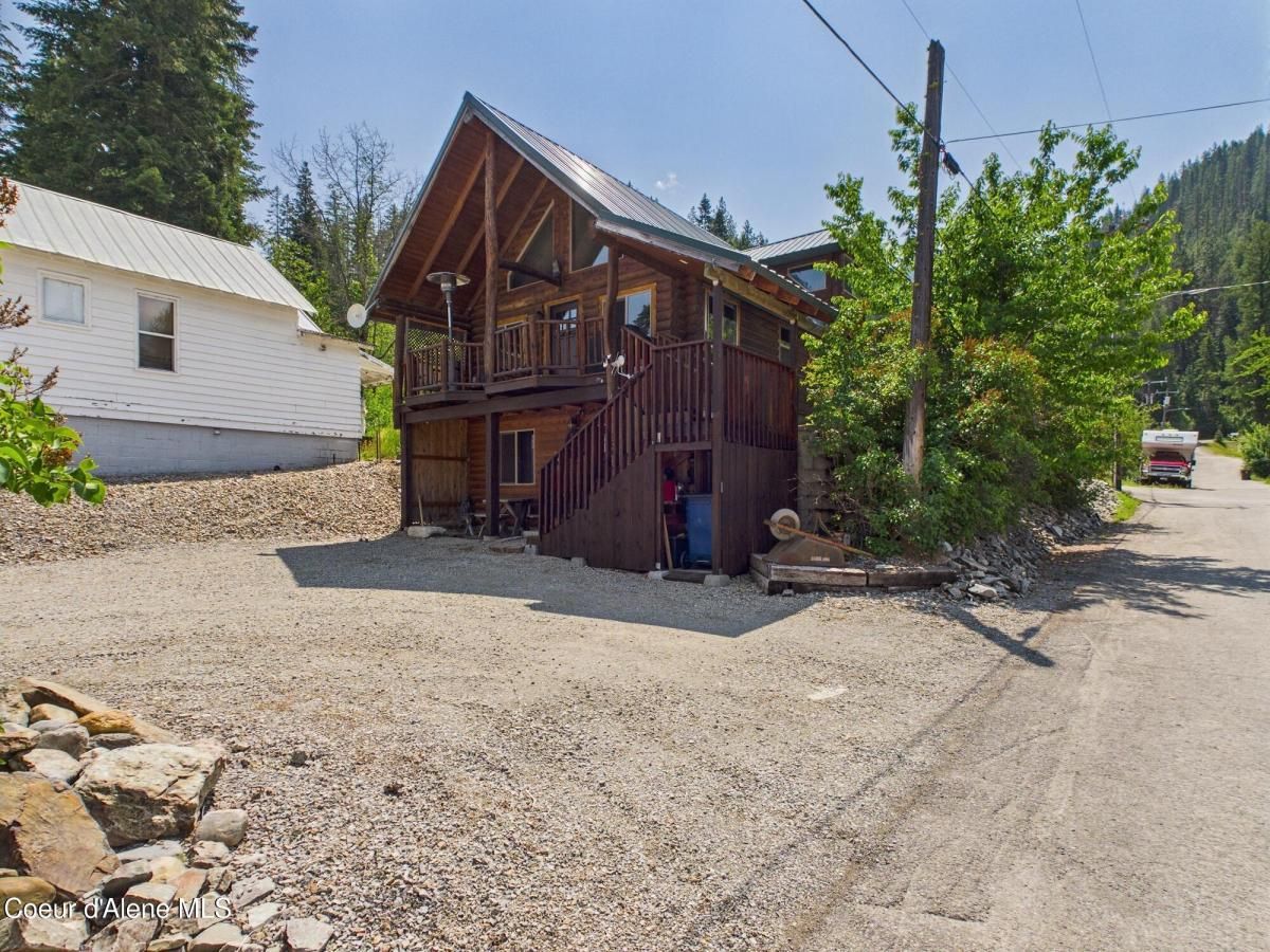 MLS #25-6728 image #0