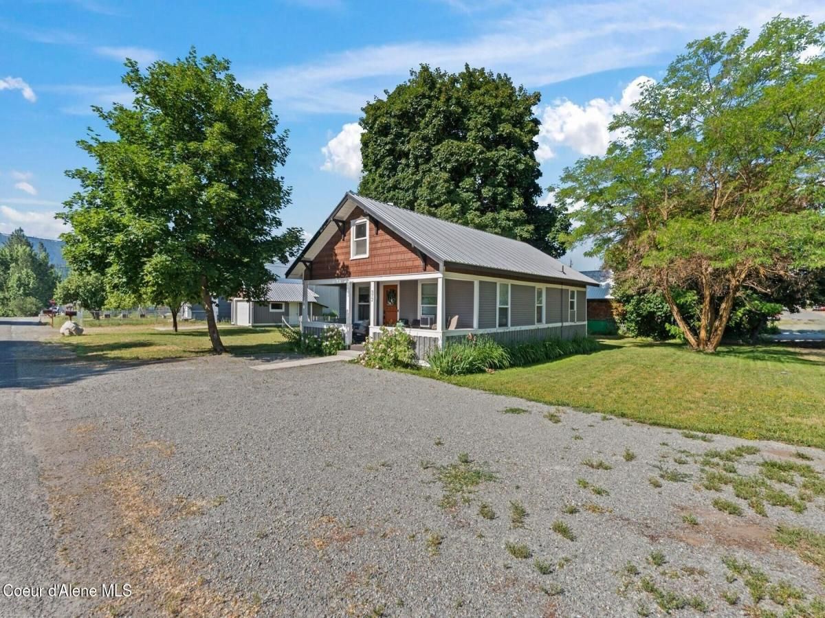 MLS #25-6751 image #0
