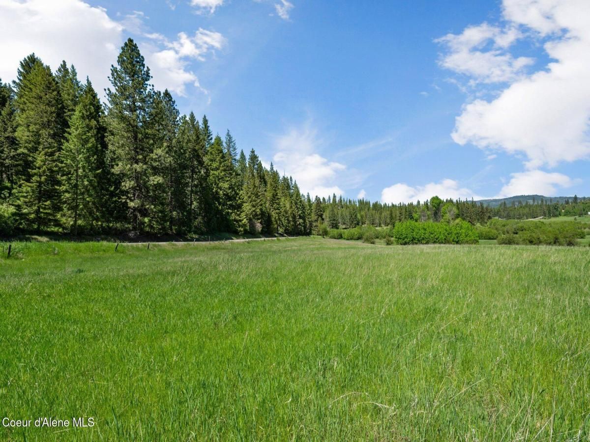 MLS #25-6754 image #0