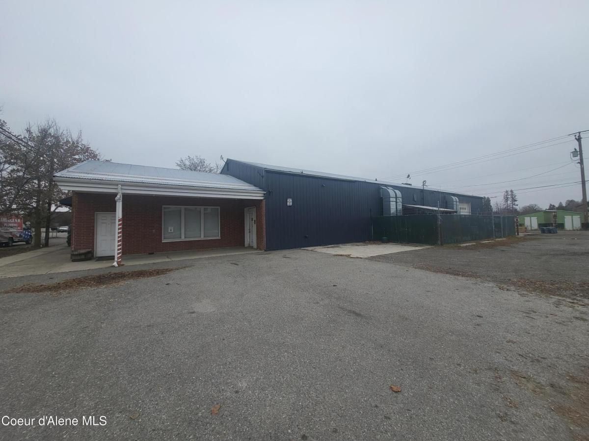MLS #25-6755 image #0